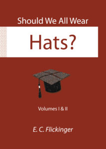 Hats Cover Ed 1 with Barcode.indd